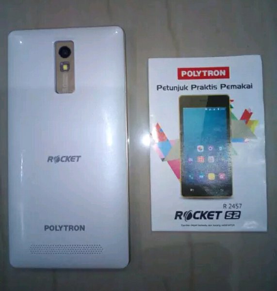 Detail Spek Hp Polytron R2457 Nomer 13