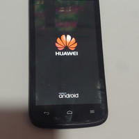 Detail Spek Huawei Y520 Nomer 24