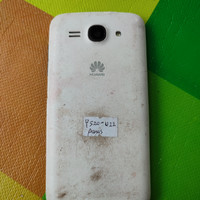 Download Spek Huawei Y520 Nomer 33