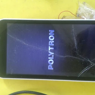 Detail Spek Polytron R1500 Nomer 15