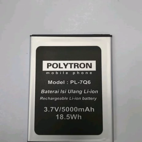 Detail Spek Polytron R1500 Nomer 56