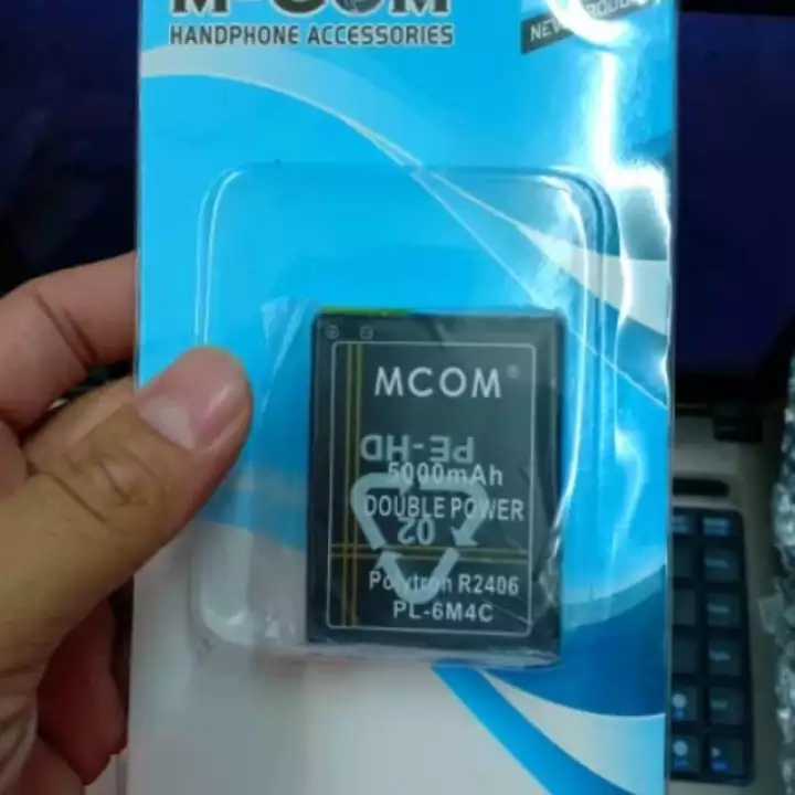 Detail Spek Polytron R2406 Nomer 37