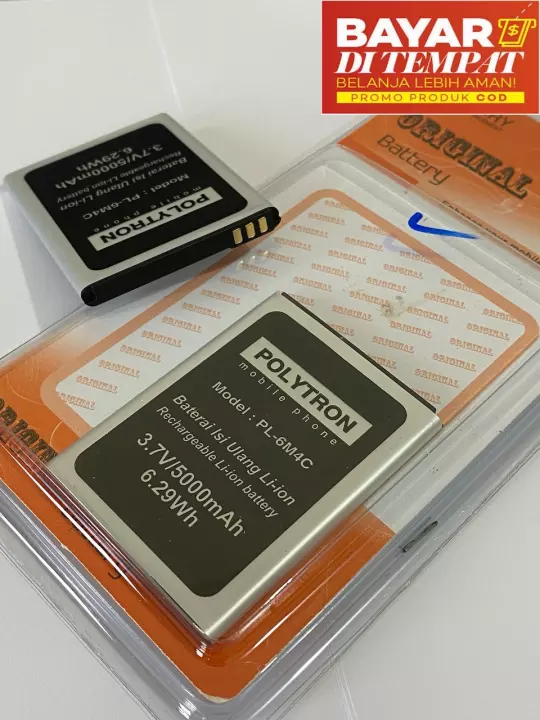 Detail Spek Polytron R2406 Nomer 56