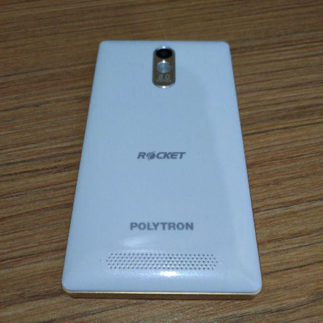 Detail Spek Polytron R2407 Nomer 2