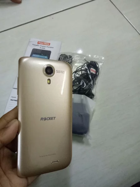 Detail Spek Polytron R2452 Nomer 37