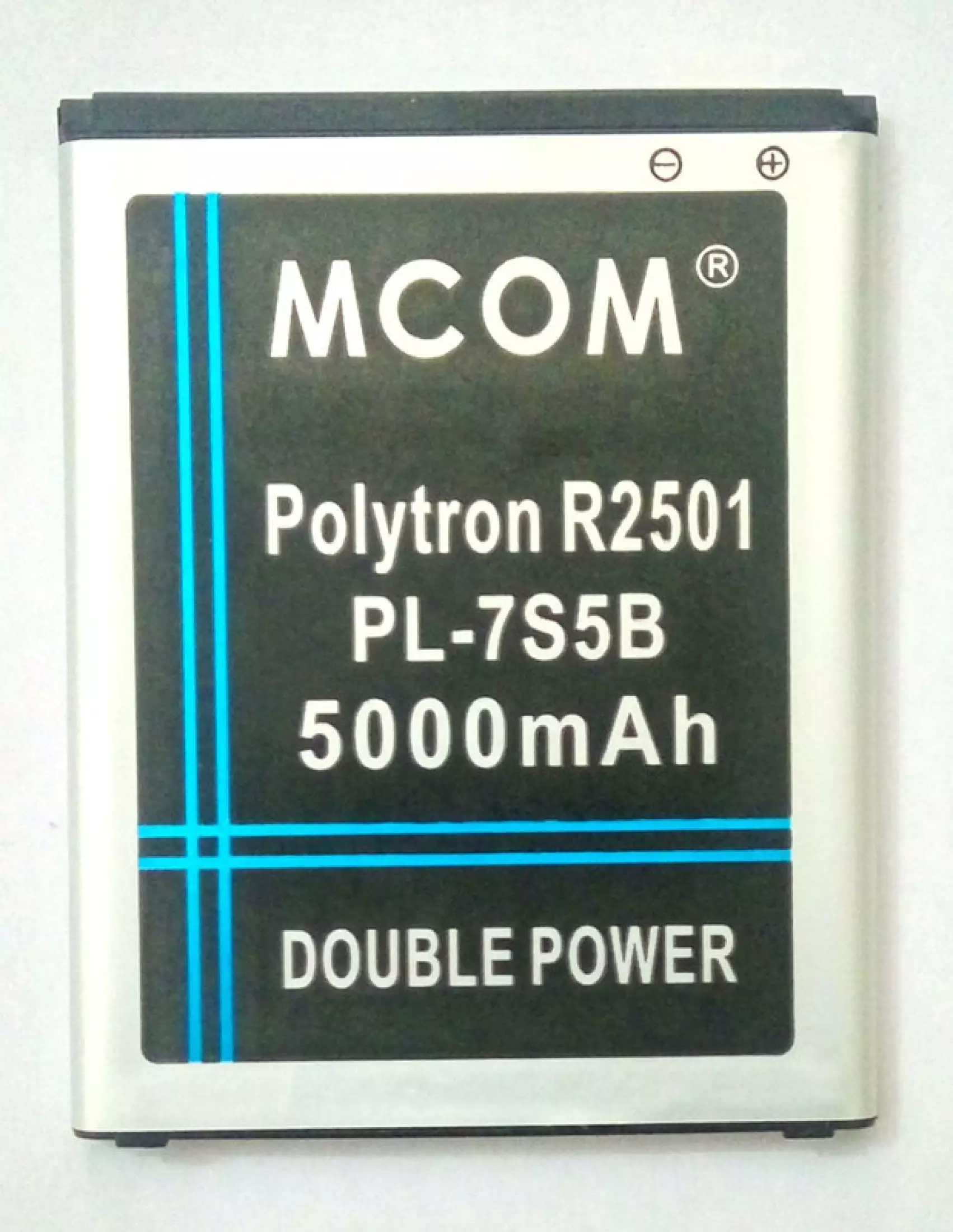 Detail Spek Polytron R2501 Nomer 23