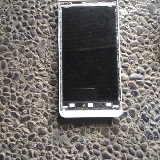 Detail Spek Polytron R2501 Nomer 28