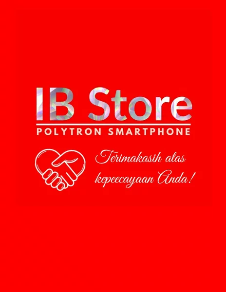 Detail Spek Polytron T3 Nomer 47