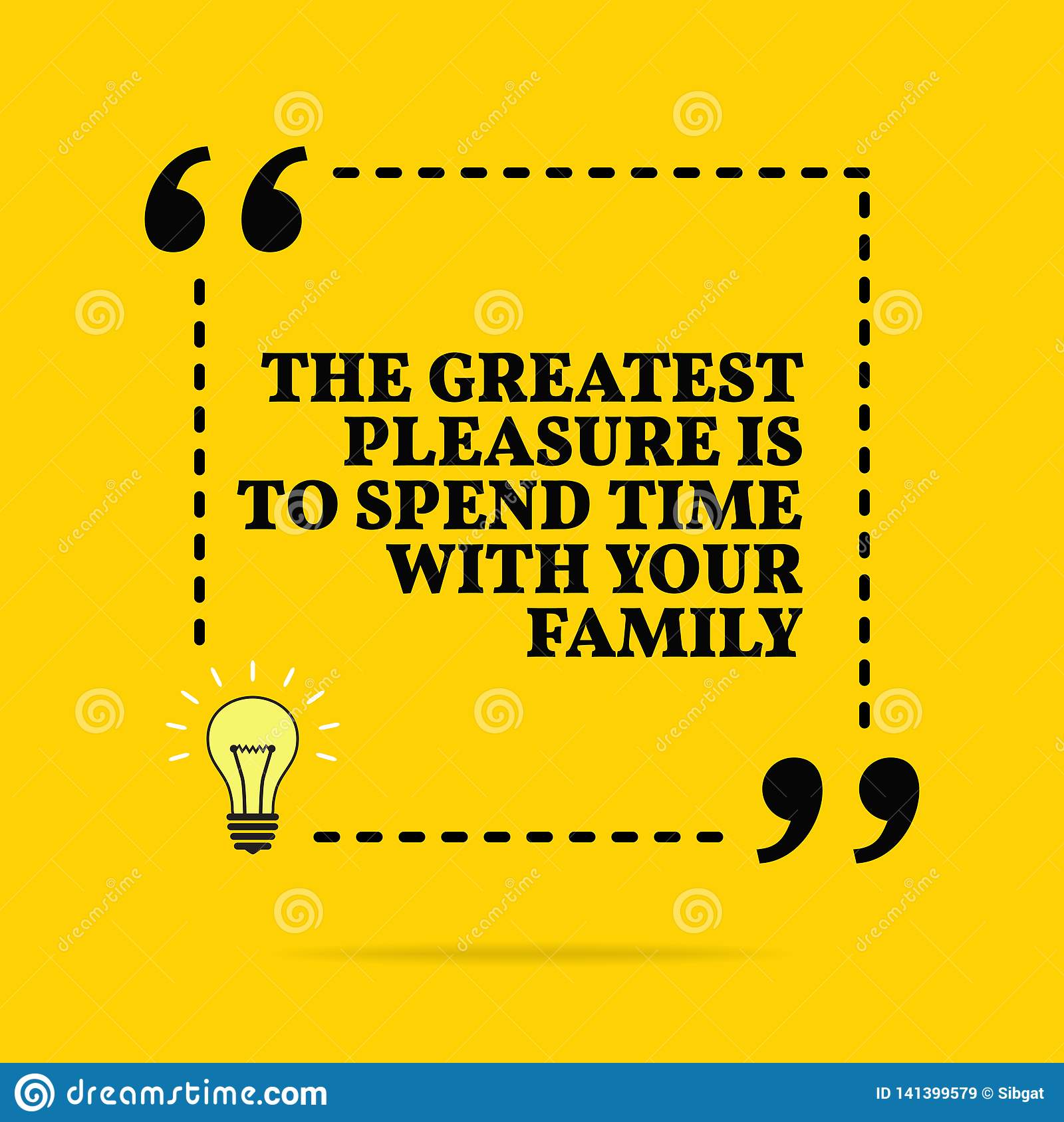 Detail Spend Time With Your Family Quotes Nomer 22