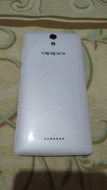 Detail Spesifikasi Oppo 3001 Nomer 31