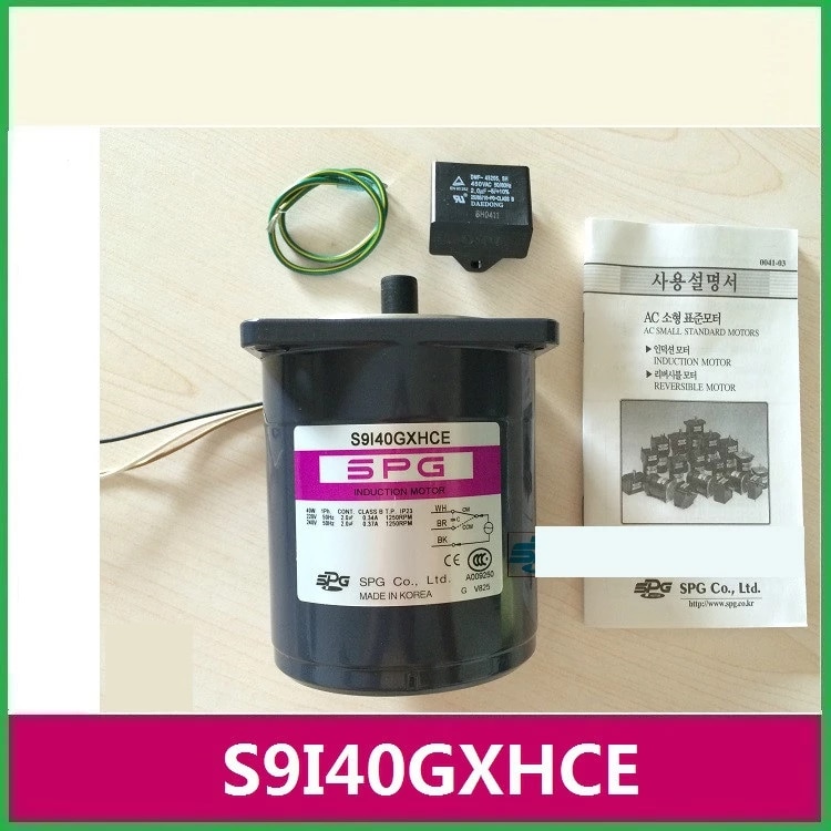 Detail Spg Korea Nomer 41