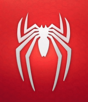 Detail Spider Download Nomer 13