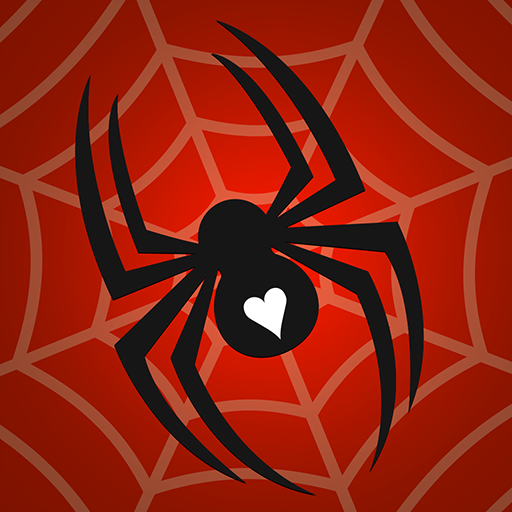Detail Spider Download Nomer 38