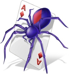 Detail Spider Download Nomer 52