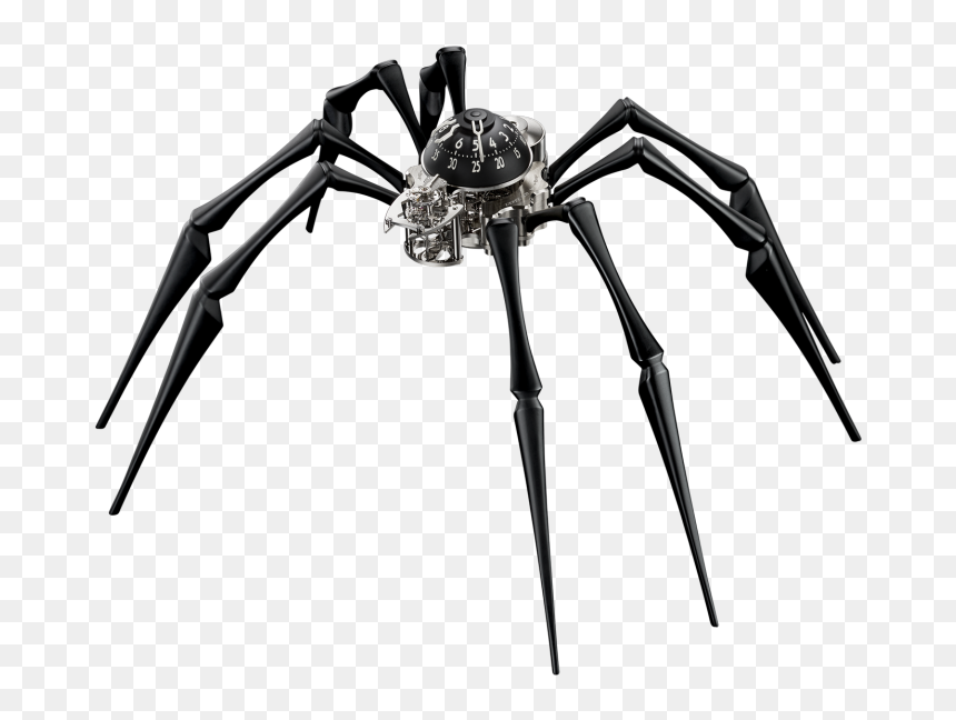 Detail Spider Legs Png Nomer 4