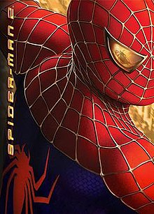 Detail Spider Man 2 Game Nomer 4