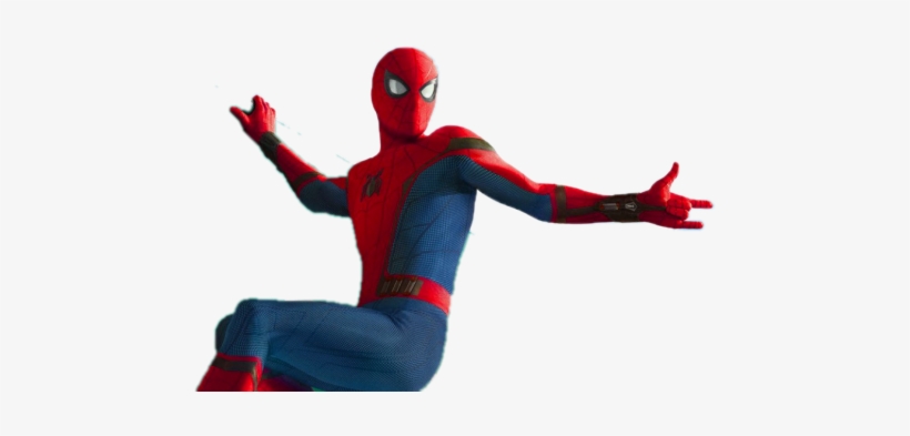 Detail Spider Man Background Nomer 38