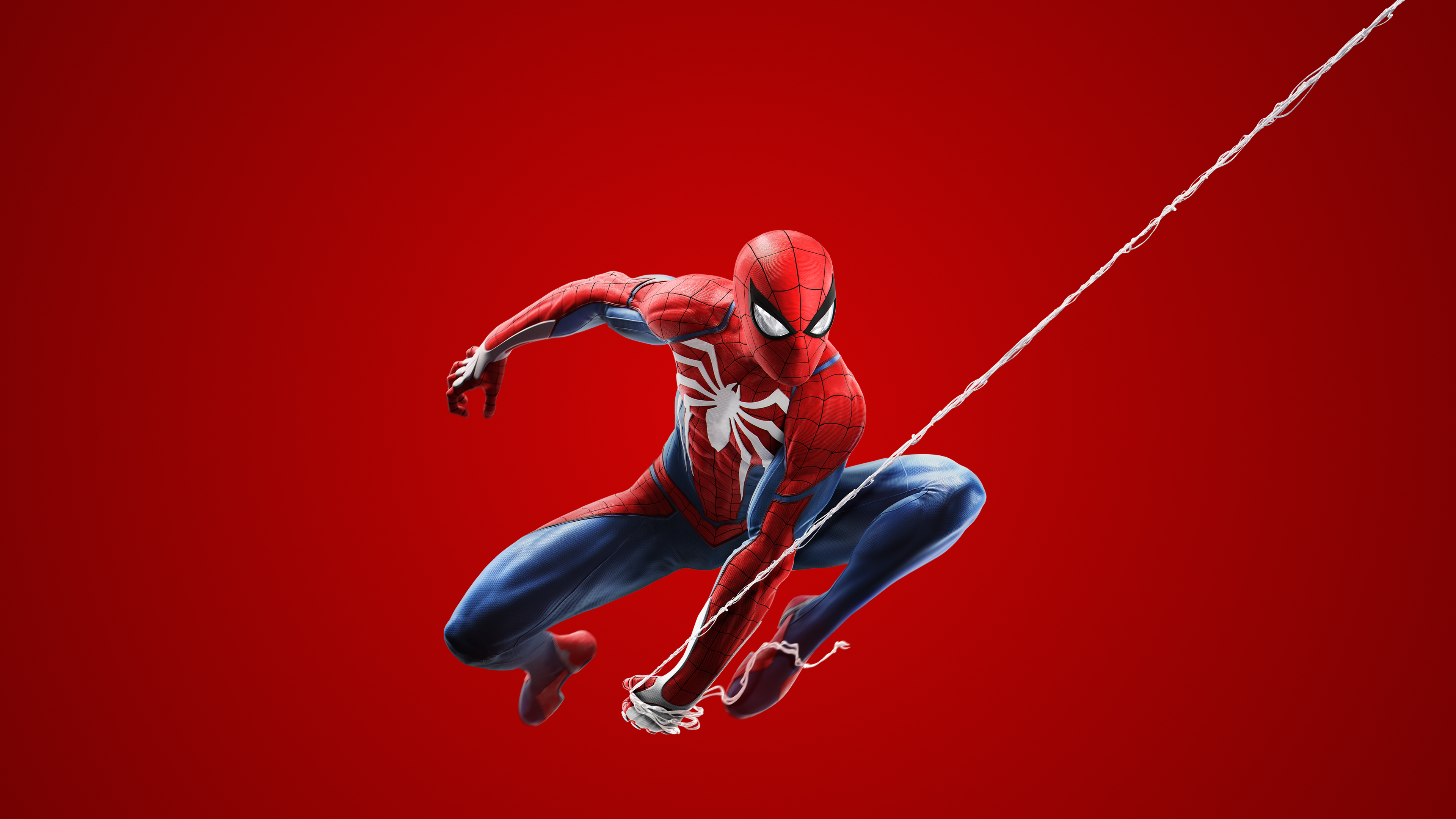 Detail Spider Man Background Nomer 7