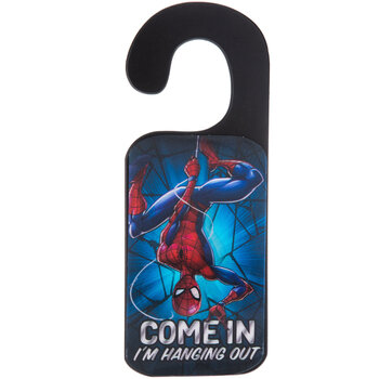 Detail Spider Man Bottle Opener Nomer 26