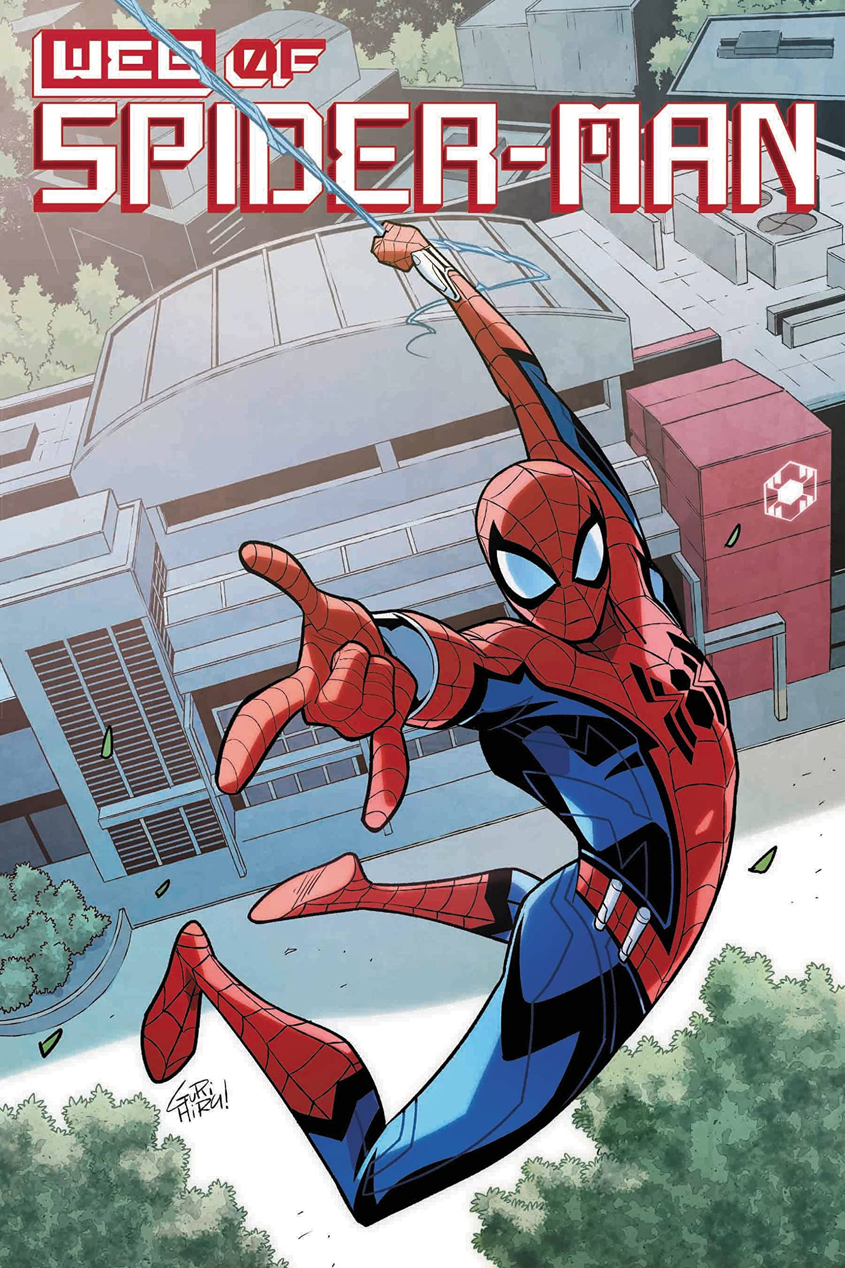Detail Spider Man Comic Book Images Nomer 2
