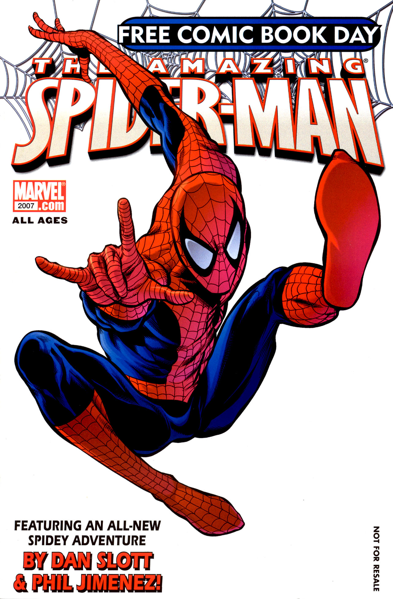 Detail Spider Man Comic Book Images Nomer 13