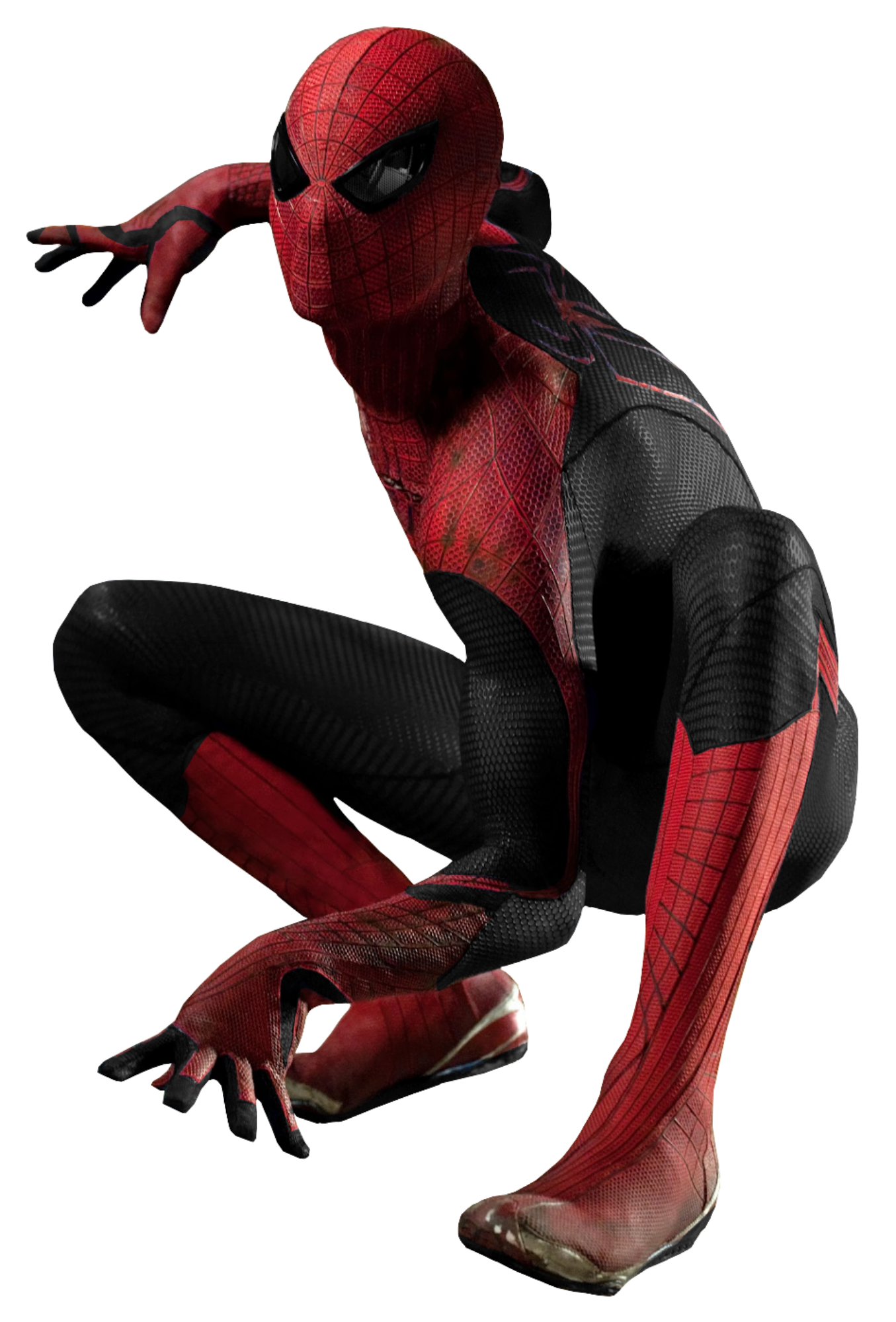 Detail Spider Man Far From Home Logo Png Nomer 26