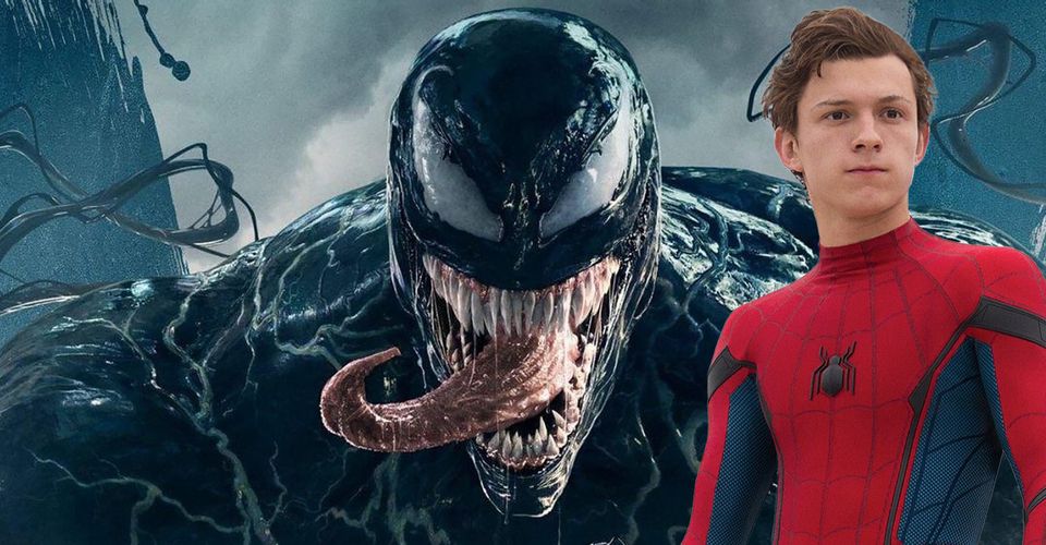 Detail Spider Man Hantu Nomer 13