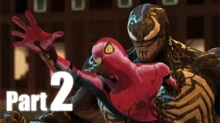 Detail Spider Man Hantu Nomer 32