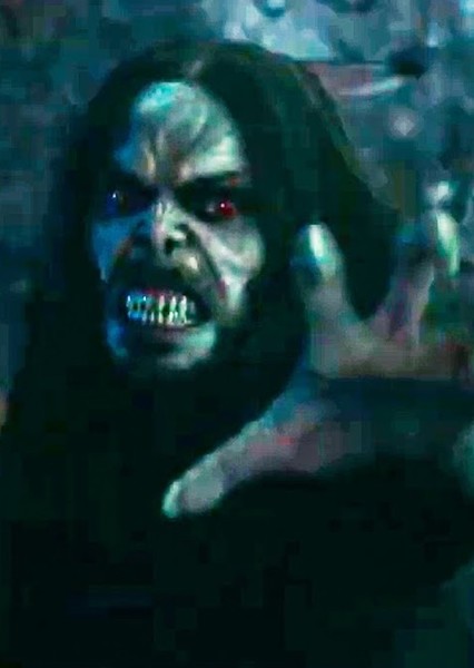 Detail Spider Man Hantu Nomer 39