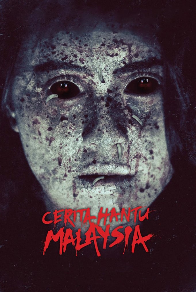 Detail Spider Man Hantu Nomer 41