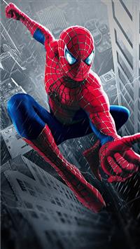 Detail Spider Man Hd Nomer 49