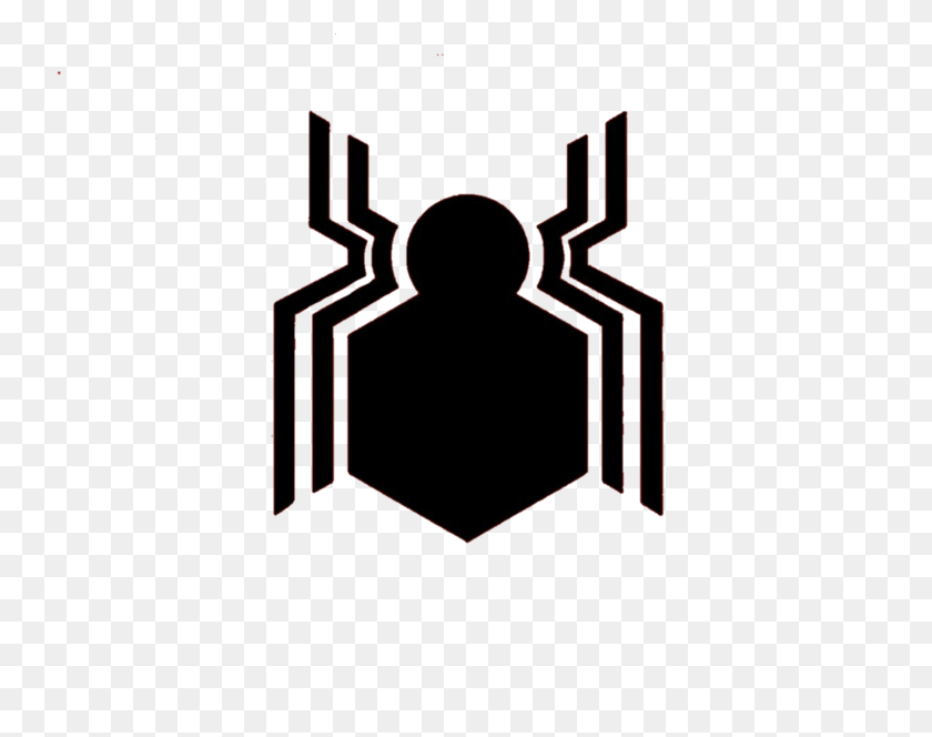 Detail Spider Man Homecoming Logo Png Nomer 10