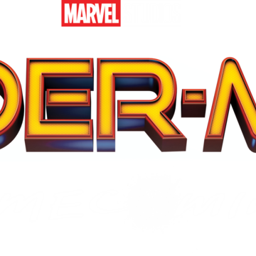 Detail Spider Man Homecoming Logo Png Nomer 21