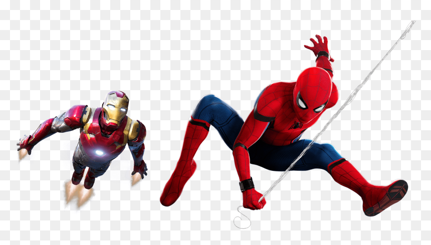 Detail Spider Man Homecoming Logo Png Nomer 48