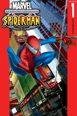 Detail Spider Man Image Nomer 50