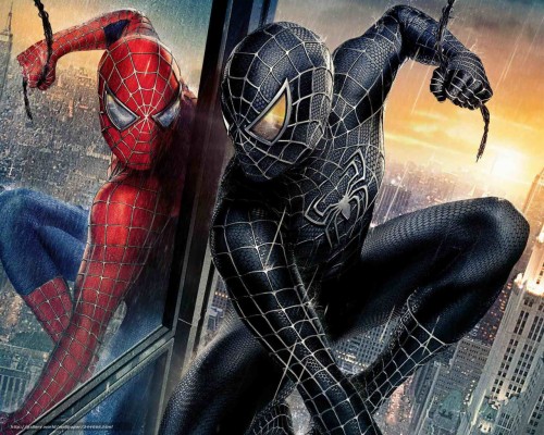 Detail Spider Man Image Download Nomer 12