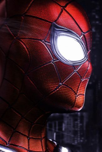 Detail Spider Man Image Download Nomer 13