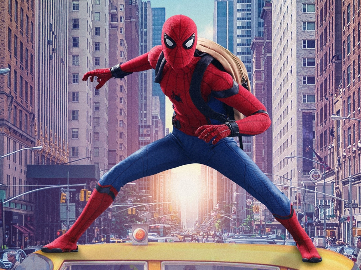 Detail Spider Man Image Download Nomer 18