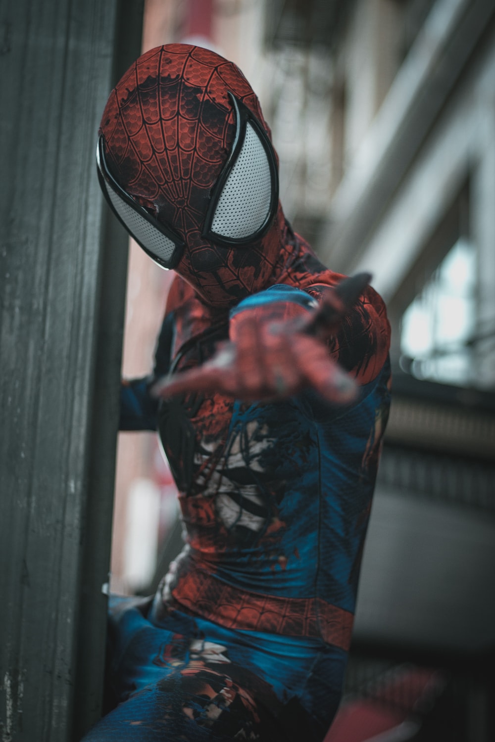 Detail Spider Man Image Download Nomer 23