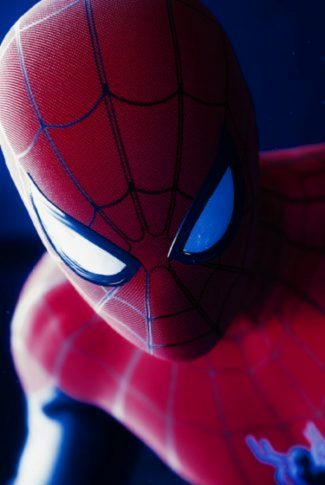 Detail Spider Man Image Download Nomer 27