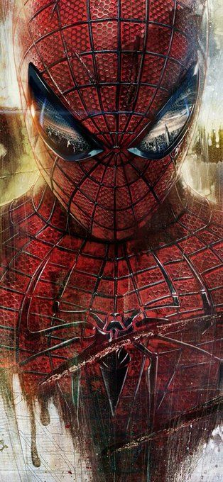 Detail Spider Man Image Download Nomer 34