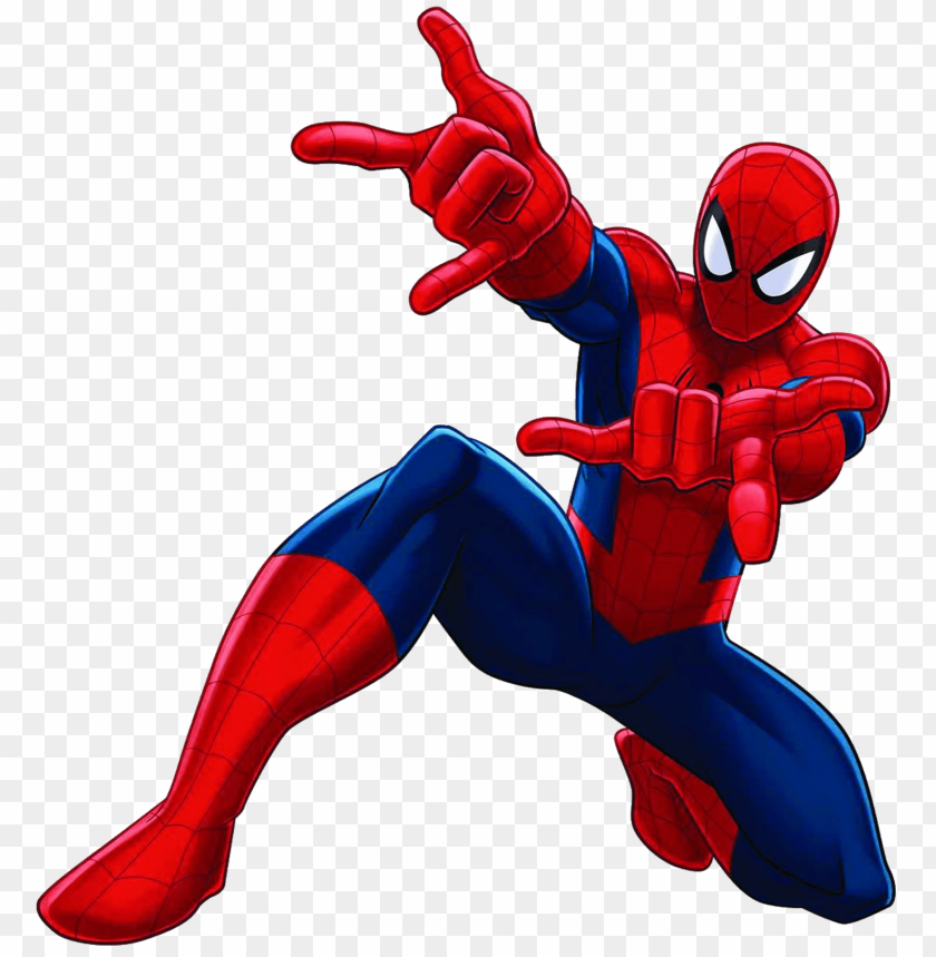 Detail Spider Man Image Download Nomer 35