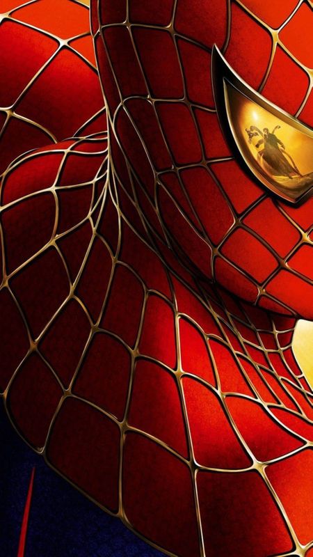 Detail Spider Man Image Download Nomer 38
