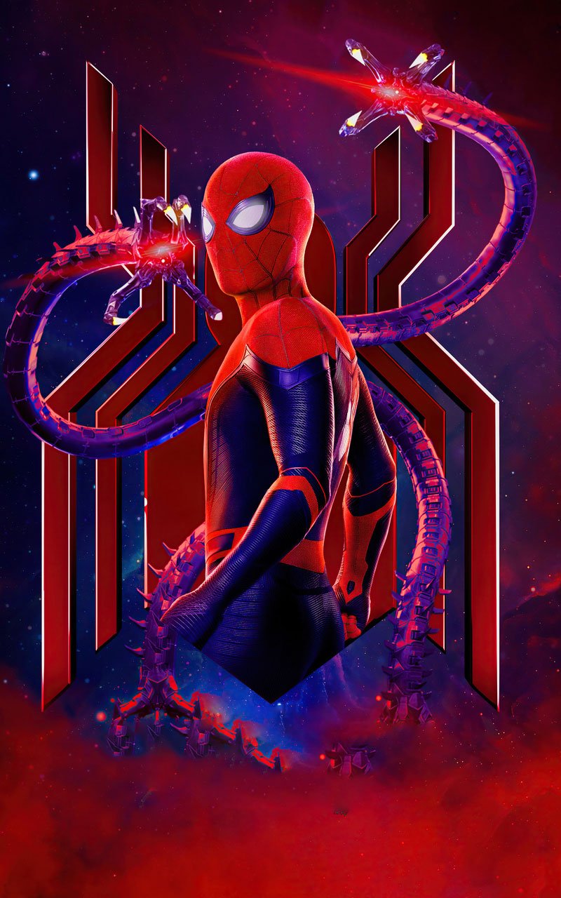 Detail Spider Man Image Download Nomer 42