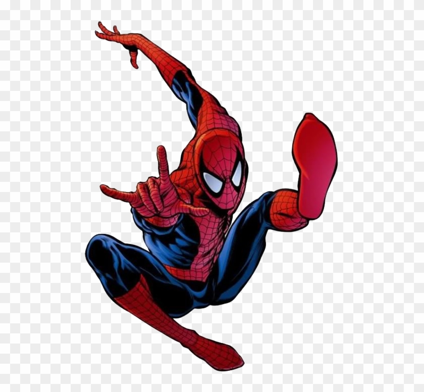 Detail Spider Man Image Download Nomer 43