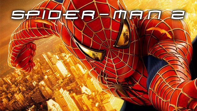 Detail Spider Man Image Download Nomer 44