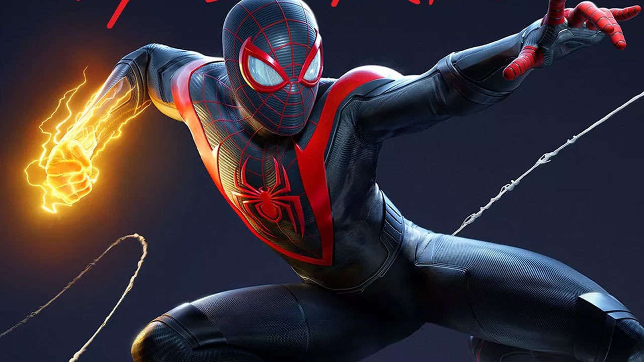 Detail Spider Man Image Download Nomer 45