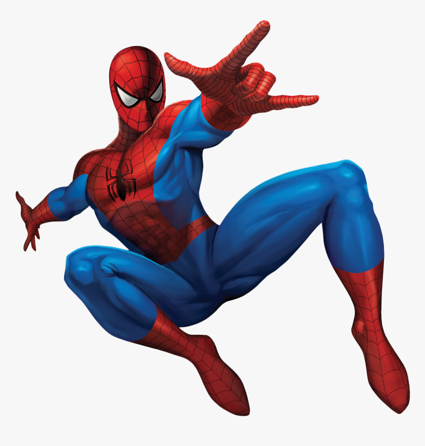 Detail Spider Man Image Download Nomer 48