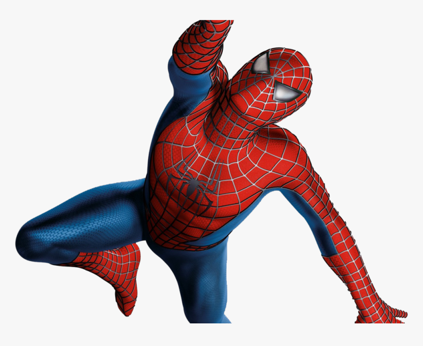 Detail Spider Man Image Download Nomer 49