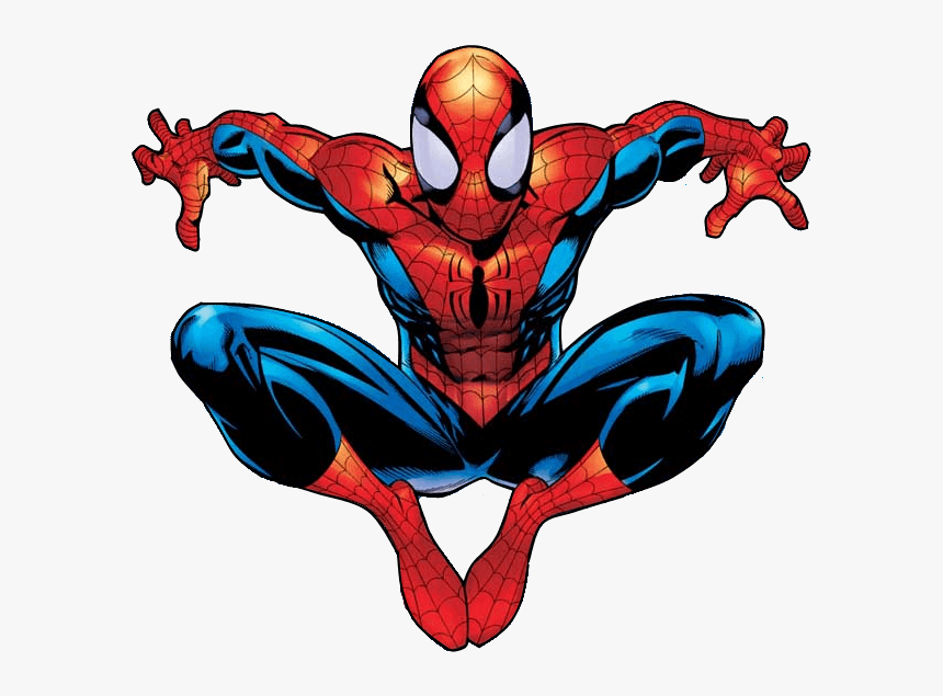Detail Spider Man Image Download Nomer 50